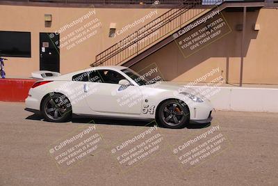 media/Sep-13-2025-Speed Ventures (Sat) [[d6c7200295]]/Around the Pits/